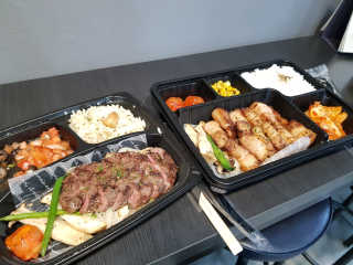 sunny님이 올린 리뷰 사진 1
