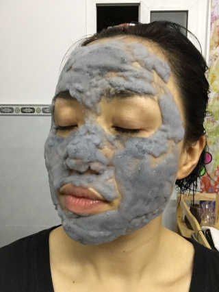 HaLng님이 올린 리뷰 사진 2