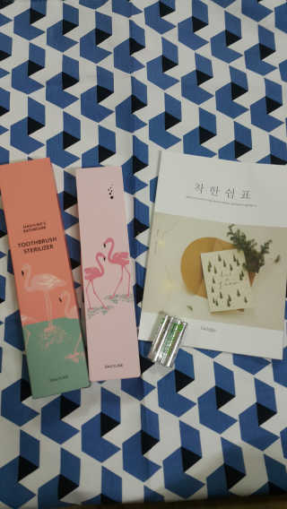 Julie님이 올린 리뷰 사진 1