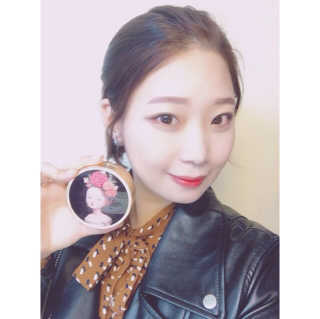 유송님이 올린 리뷰 사진 1