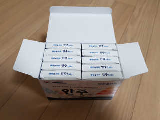 SangKiSon님이 올린 리뷰 사진 2
