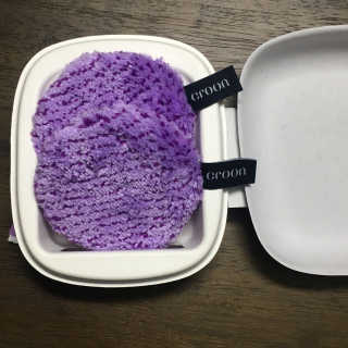 해링님이 올린 리뷰 사진 1
