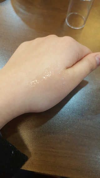 YoonJiwon님이 올린 리뷰 사진 3