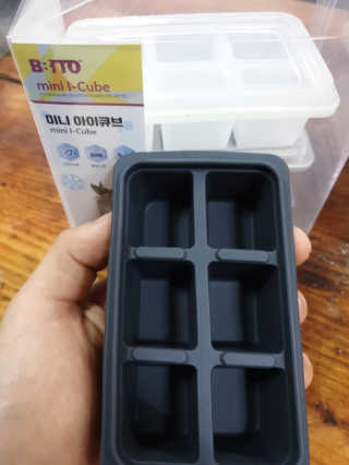 지니여왕님❤님이 올린 리뷰 사진 3