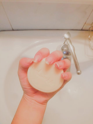 지은님이 올린 리뷰 사진 2