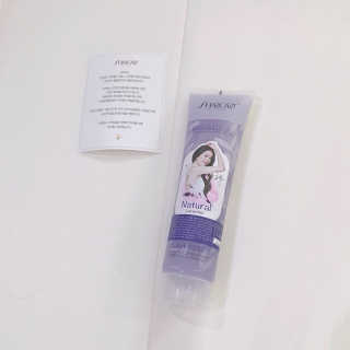 줌마들도 인정한 샤카트 페이스앤바디 필링젤 310ml — 2점을 준 리뷰어가 2018년 4월 올린 사용 사진
