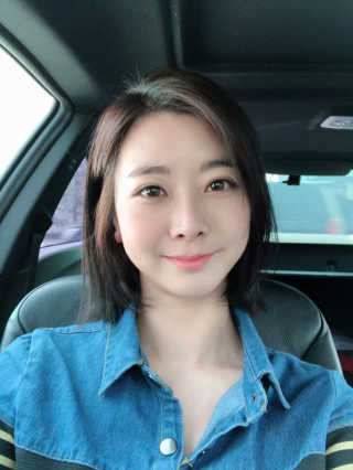 uniquerose님이 올린 리뷰 사진 4
