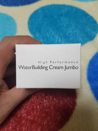 higgs_jaden님이 올린 리뷰 사진 2