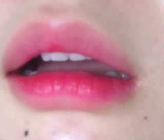 jkerlo님이 올린 리뷰 사진 2