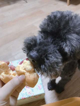 madsanta님이 올린 리뷰 사진 2