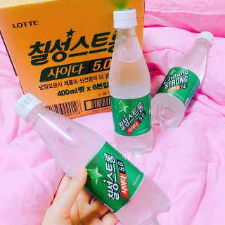 박소희님이 올린 리뷰 사진 2