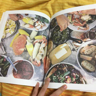 시니님이 올린 리뷰 사진 2