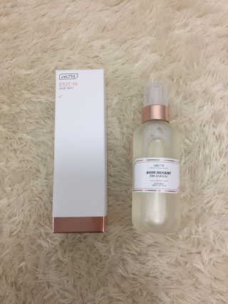 최소연님이 올린 리뷰 사진 1