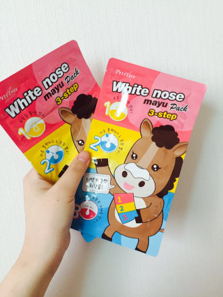 홍지수님이 올린 리뷰 사진 1