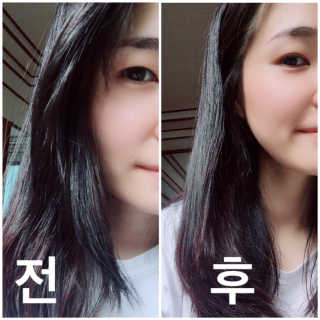 SoYo님이 올린 리뷰 사진 4