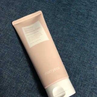 항초히님이 올린 리뷰 사진 1