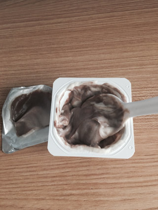 서혀닝님이 올린 리뷰 사진 1