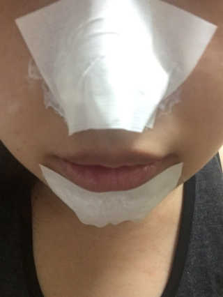 반짝심쿵님이 올린 리뷰 사진 3