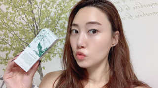 꿀냥이님이 올린 리뷰 사진 2