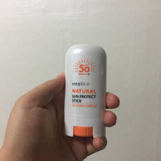 di님이 올린 리뷰 사진 2