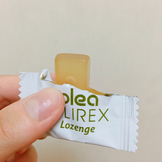 성관쓰님이 올린 리뷰 사진 2