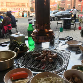 헤마니님이 올린 리뷰 사진 1