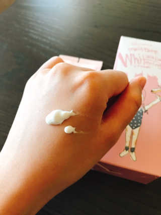 Pau님이 올린 리뷰 사진 3