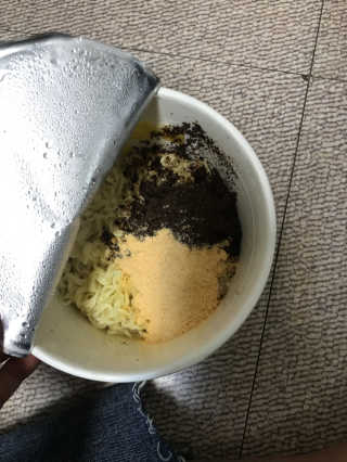 선뚱이님이 올린 리뷰 사진 3