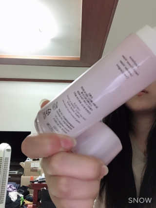여닝님이 올린 리뷰 사진 4