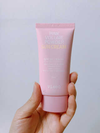 유정맘님이 올린 리뷰 사진 3