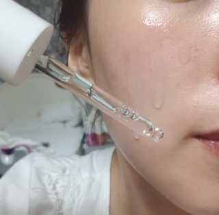 신이신이님이 올린 리뷰 사진 1