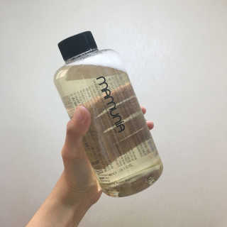 cliveowen님이 올린 리뷰 사진 2