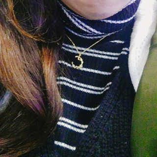 귤귤님이 올린 리뷰 사진 1