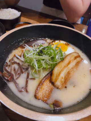 하놀님이 올린 리뷰 사진 3