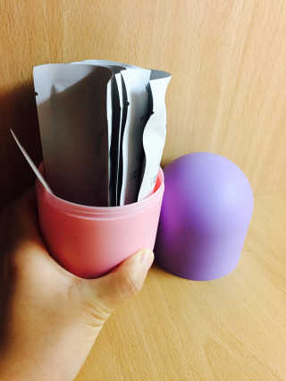 G1111님이 올린 리뷰 사진 1