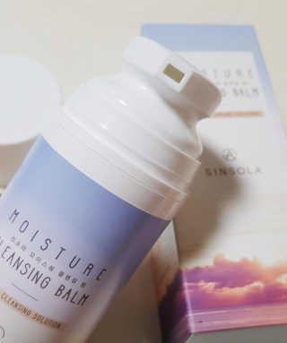 Susu님이 올린 리뷰 사진 2