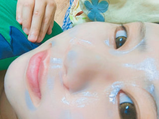 수연찌잉님이 올린 리뷰 사진 2
