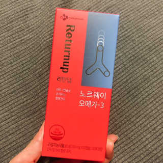 황러버님이 올린 리뷰 사진 2