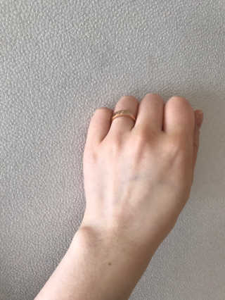 힛칭님이 올린 리뷰 사진 4