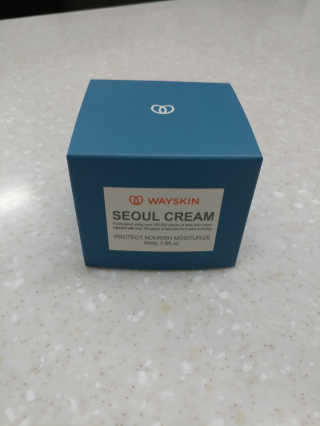프로후기러님이 올린 리뷰 사진 1