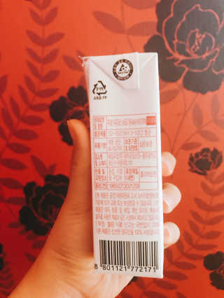 아잇쿠님이 올린 리뷰 사진 2