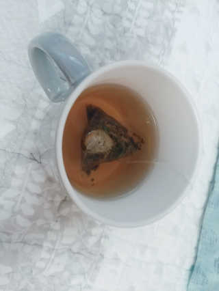 맘맘님이 올린 리뷰 사진 4