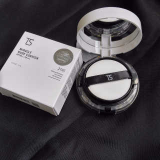 NaturallyLash님이 올린 리뷰 사진 1