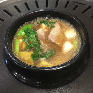 YuminWong님이 올린 리뷰 사진 2