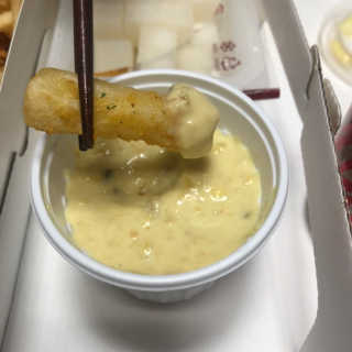 BakVeronica님이 올린 리뷰 사진 3