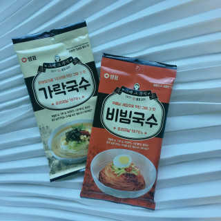 jhgram님이 올린 리뷰 사진 1