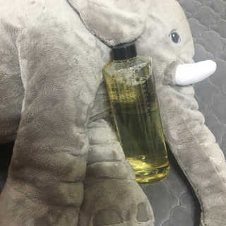 최연화님이 올린 리뷰 사진 1