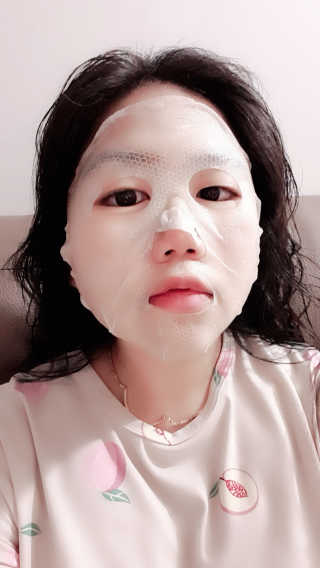 숙주부님이 올린 리뷰 사진 3