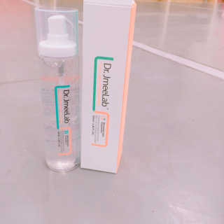 김가람님이 올린 리뷰 사진 1