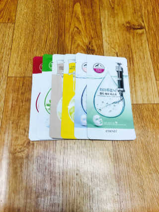 서근님이 올린 리뷰 사진 1